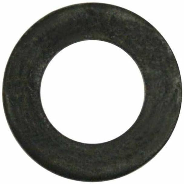 Technical Precision Replacement for Four State 11-05100003