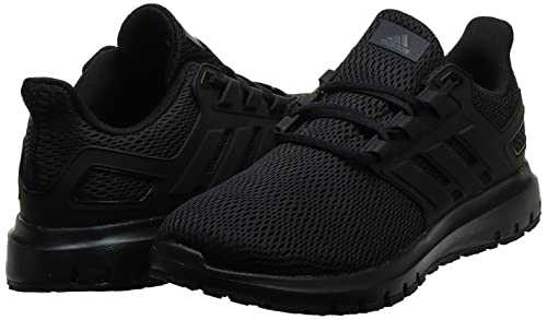 ایگرد | قیمت و خرید adidas Ultimashow mens Shoes