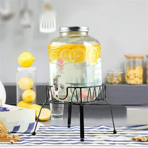 ␅ hNT[o[ ␅{ghN|bg KX^N ֌t e ۑr ~ W[X r[ ۑe  Lb`[ (X^CD,5L)