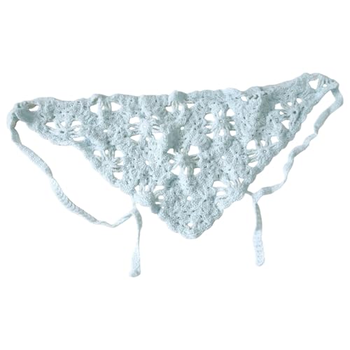 [Xj҂݂̉Ԃ̎Op`̃XJ[twbhbvCgEFCgʋCjbgwAo_ire[WX^Cʐ^ANZT[[XfUČyʃXJ[t