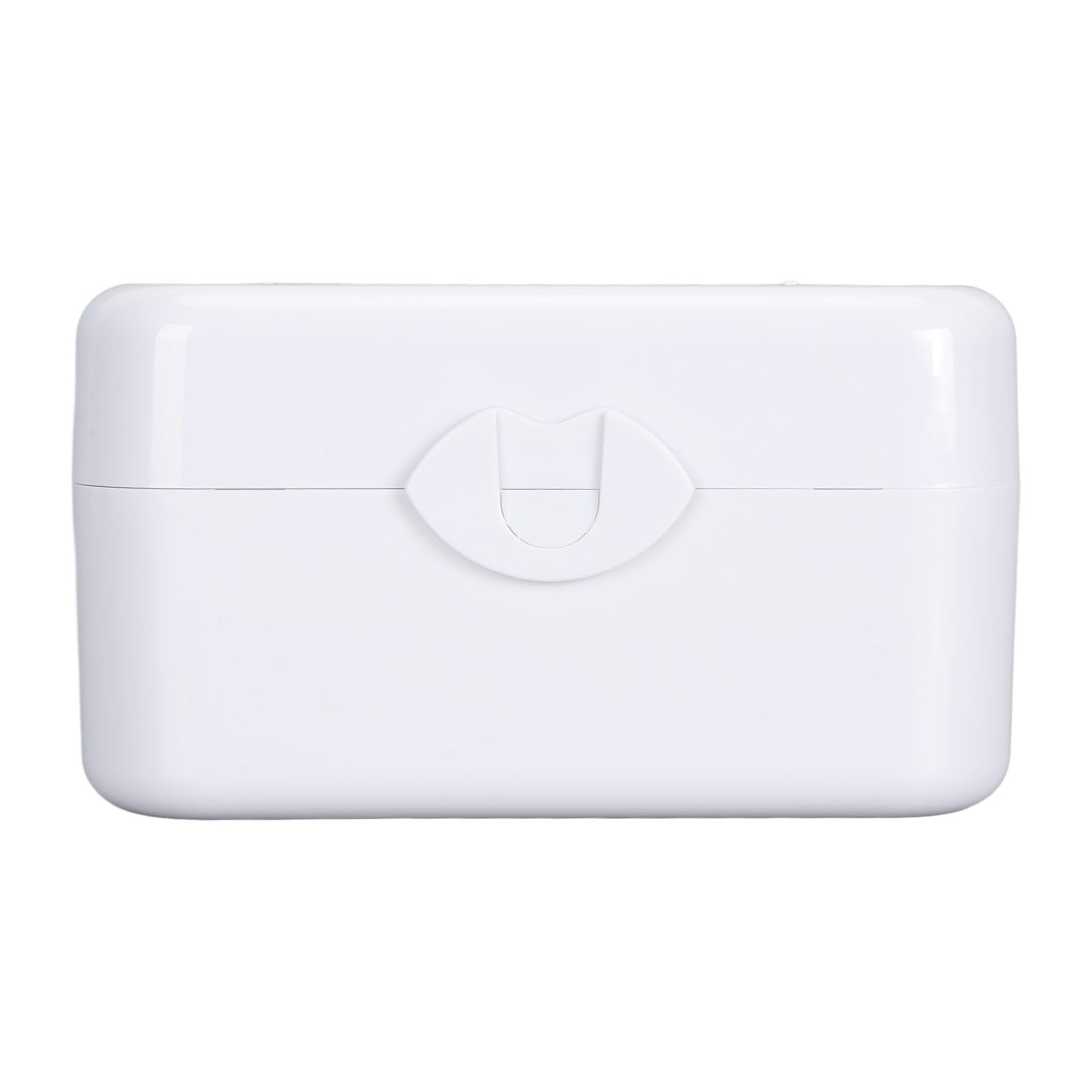Bobinadora, Bobinadora Automática Profesional para Coser, Bobinadora Lateral de Alta Velocidad con Cerradura y Mango Oculto, Bobinadora Eléctrica Portátil para Uso Artesanal