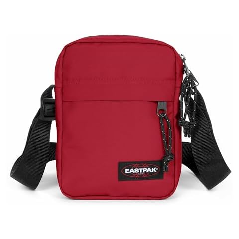 Sac Bandoulière EASTPAK THE ONE Cover