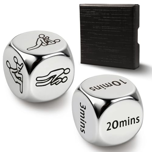 Anruzon Regalos para hombres, mujeres, parejas, esposas, calendario de Adviento divertido para novio, novia, calendario de Adviento, relleno hombre mujer Anruzon Regalos para hombres, mujeres, parejas, esposas, calendario de Adviento divertido para novio, novia, calendario de Adviento, relleno hombre mujer