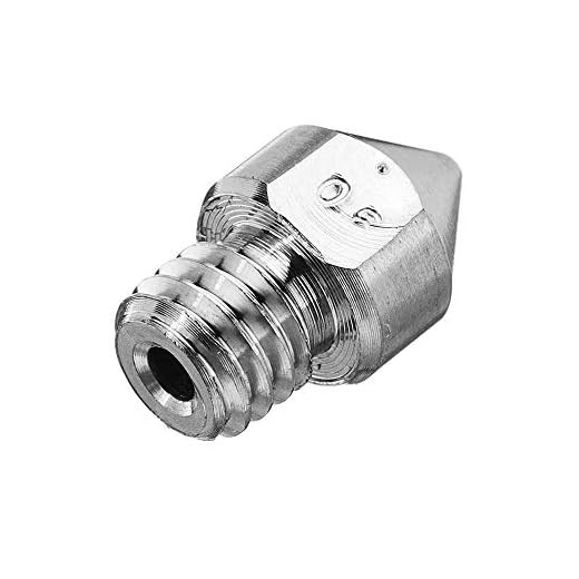 U/D 50 m x 18 mm Rolle Golfschläger-Griffband, PVC-Streifen, doppelseitig, selbstklebend, Schwamm-Reparatur, Golfzubehör