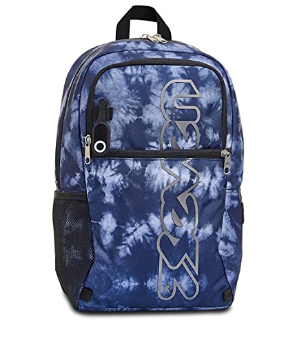Seven ZAINO IMOVEPACK