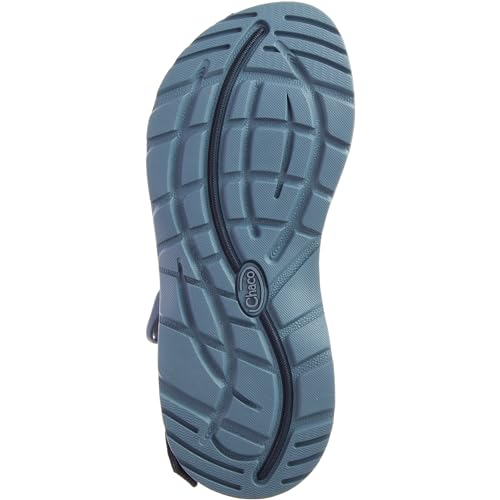Image of Chaco womens Zx /1 Cloud Outdoor Sandal Zcloud X