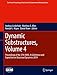Produktbild Dynamic Substructures, Volume 4: Proceedings of the 37th IMAC, A Conference and Exposition on Structural Dynamics 2019 (Conference Proceedings of the Society for Experimental Mechanics Series, Band 4)