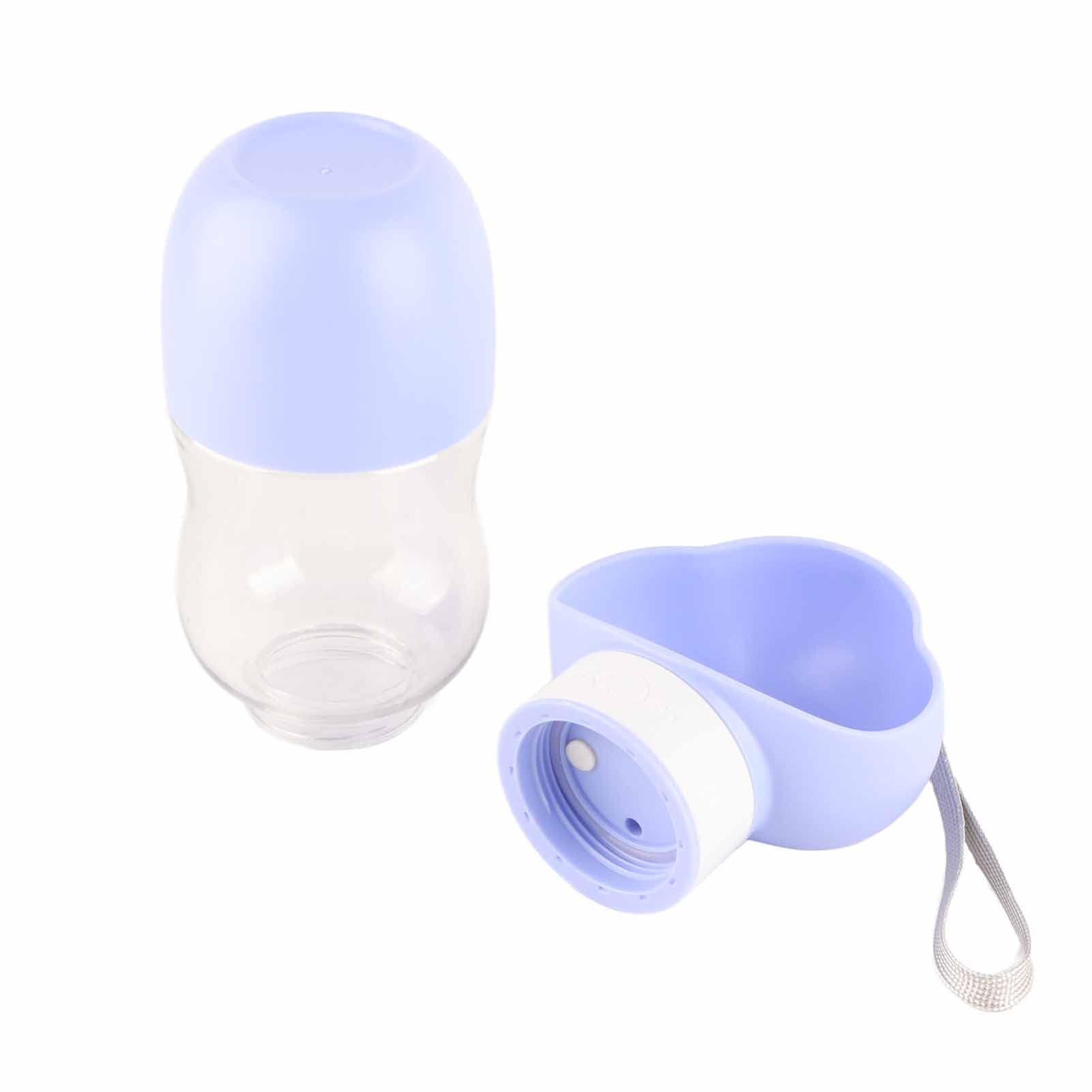 犬 水筒 携帯用 10cm 広角開口部 ペット用 飲料ボトル 水やり用品用 Amazon | 犬 水筒 携帯用 10cm 広角開口部 ペット用 飲料ボトル