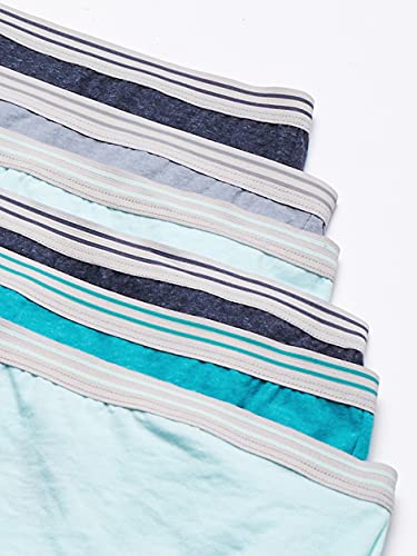 Ropa Interior, Apparel fruit of the loom ropa interior mujer Marca Fruit of the Loom (2)