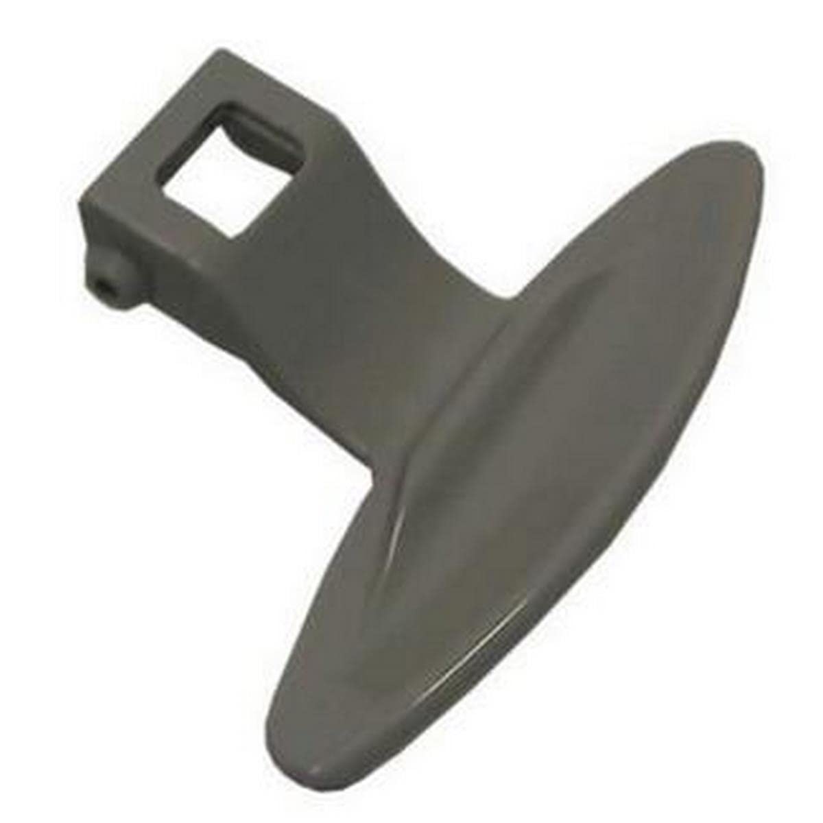 Maniglia Oblo' Lavatrice LG 3650EN3005A