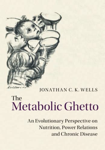 The Metabolic Ghetto
