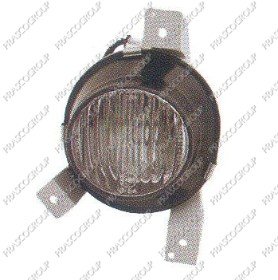 Prasco Op3044413 - Fendinebbia