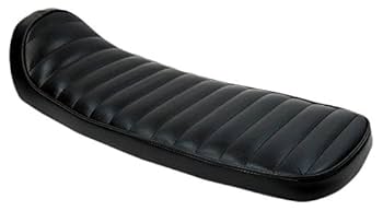 tw 200 225 段付きシート 張替え未使用 TW200 225 シート張替え 投稿画像 - CUSTOM SEAT