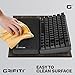 Grifiti Fat Wrist Pad 12