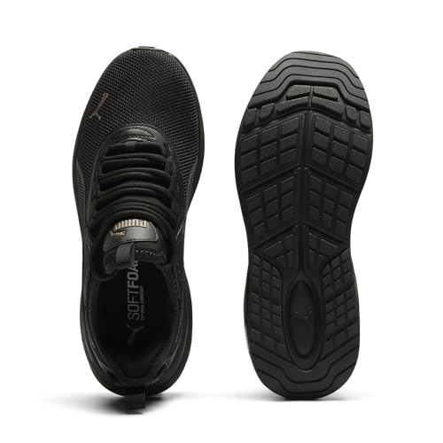 PUMA Women's Amplifier Shoes Sneaker3