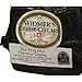 Widmers 10 Year Cheddar Cheese 1 LB