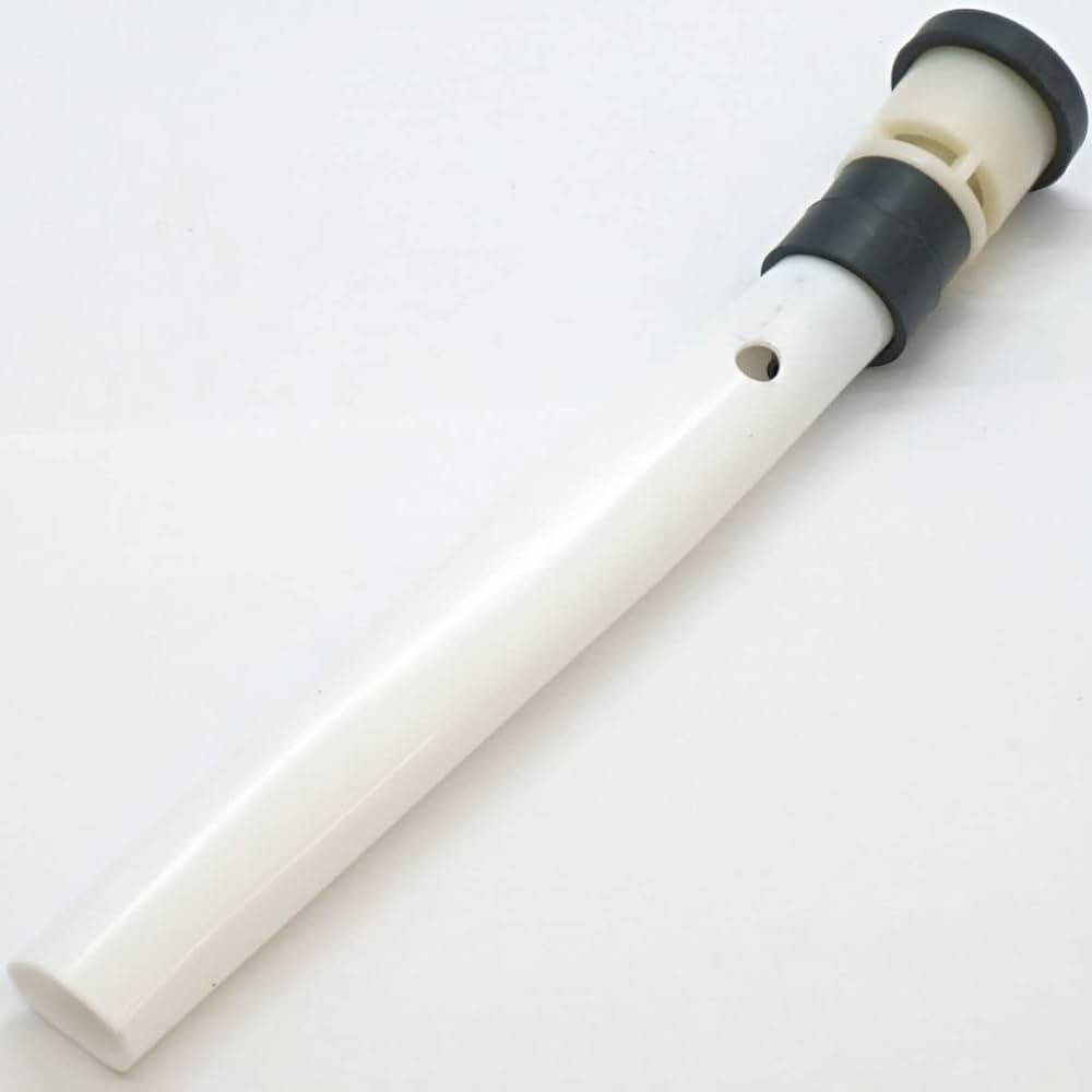 燦波さま専用 燦波さま専用 サンマックス・テクノロジーズ株式会社 - DDR4