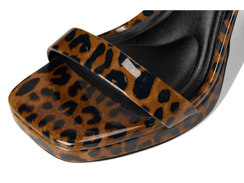 Image of Jessica Simpson Adonia