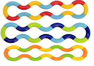 378236_7 378236_7
