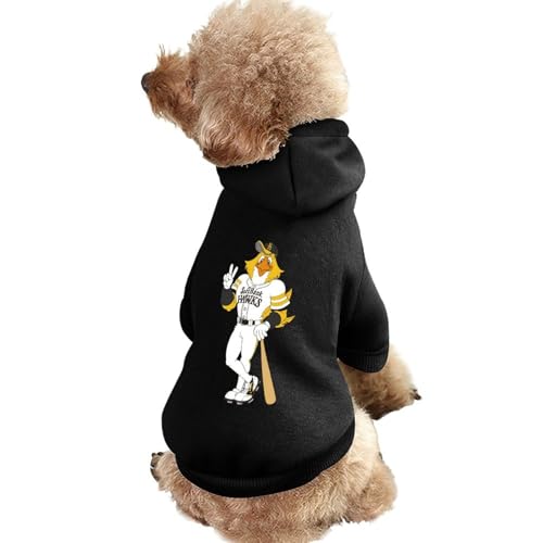 ybg \tgoNz[NX D SMBC{V[Y2025 35 L   h pRX`[ іh~ m ` 2XL g pWPbg