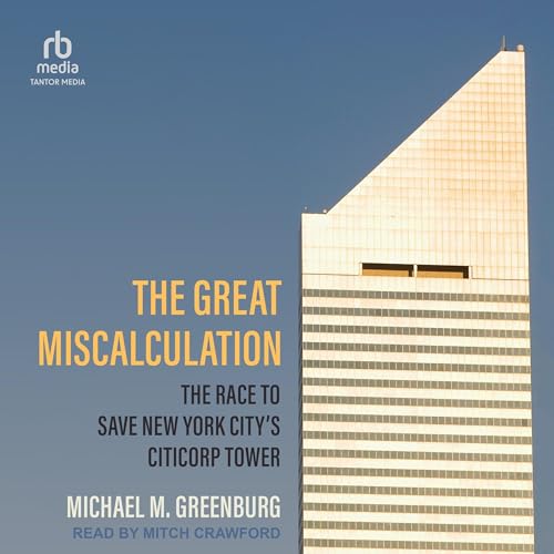 NEWYORK MINUTES 洋書 Amazon.co.jp: New York Minute: The Movie Novelization