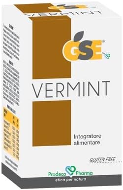 fibre liquide con prebiotici