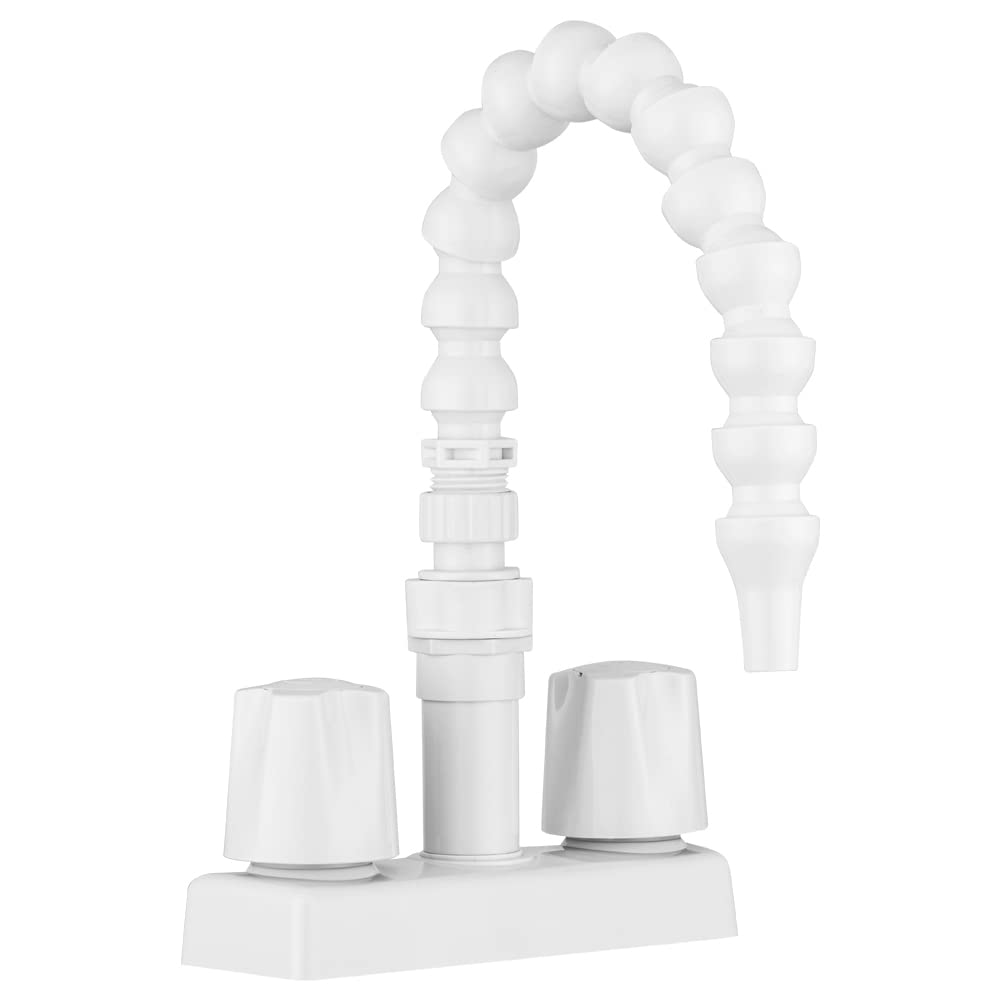 EXTERIOR SHOWER image 7