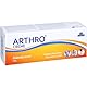 Ice Power Entzündungshemmend Arthro Nivelvoide Ledkram Creme, 120 g