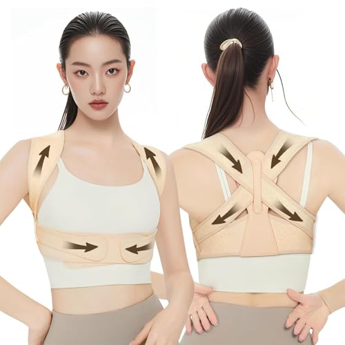 FHOCSLO pxg y2025Vǁz Lwxg jp EȒPڗȂ ʋC  pT|[^[ w؃T|[g ␳T|[^[ Ci[ ẘۂ܂ P wؕ␳  Lwp (FS/M)