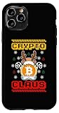 Crypto Claus