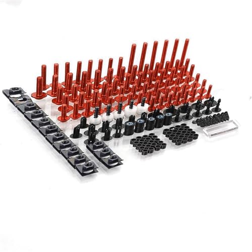 i ɓK郄}n NVX155 GAbNX155 ɓKo[O} 650 C400GT C400X I[goCi SȃtFAO{g lW t@Xi[Lbg ˑLbg(Red)