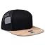 11203 - Cork/Blk
