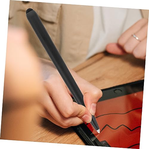 Stylets tactiles pour écran pédagogique Tofficu double pointe pour réunion