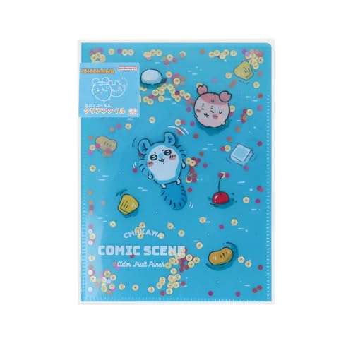 Amazon | サンスター文具(Sun-Star Stationery) ちいかわ グッズ