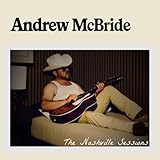 Andrew McBride