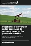 Ediciones Nuestro Conocimiento
