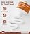 Drywall Repair Kit,Spackle Wall Patch Repair Kit,Simple Small Wall Hole Filler?Efficient Crack Repair,2 Pack Wall Putty Paste,Plaster Ceiling Repair,Apartment Friendly.
