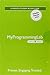Mylab Programming with Pearson Etext -- Access Card -- For Introduction to Java Programming and Data Structures, Comprehensive Version