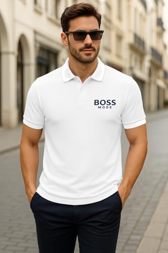 Image of Dagcros Men T-Shirt