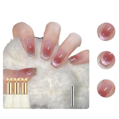 }OlbglC WFlC }Olbg LڃWF }OlbgWF  KX J[WF q _ChWF LL 킢 (_Ci~bNE`[N{NbVhE_ChELbgAC07{)