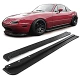 Carparts-Online