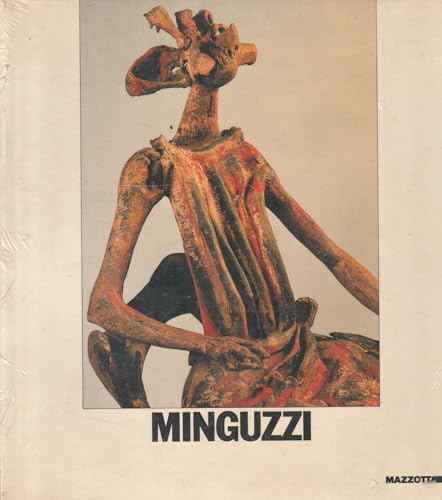  Minguzzi
