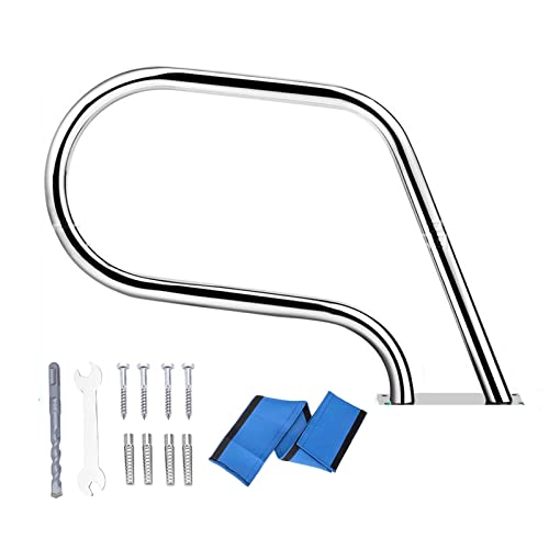 v[肷 v[Sv v[X[vv[X[vv[X[vv[肷 v[SX[vXeXX`[AXpNup̃NCbNAZuANZT[t