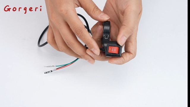 Switch 本体 カセット 3点 Amazon.com: for 3 Speed Switch for ebike Yctze 3-Speed