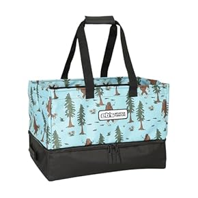 Amazon.co.jp: Board Bags - Snowboarding: Sports & Outdoors