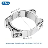 Zoom IMG-1 quarkzman 2pc fascette a t Zoom IMG-1 quarkzman 2pc fascette a t