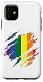 GayPride