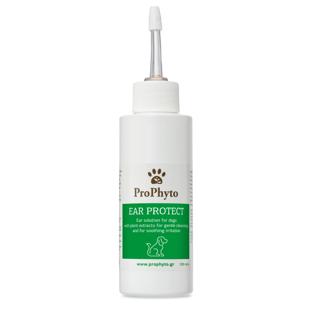 ProPhyto EAR PROTECT for Dogs