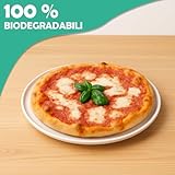 Zoom IMG-1 shally dogan 200 piatti per Zoom IMG-1 shally dogan 200 piatti per