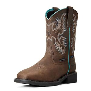 Ariat 10029516-200